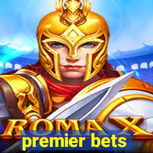 premier bets